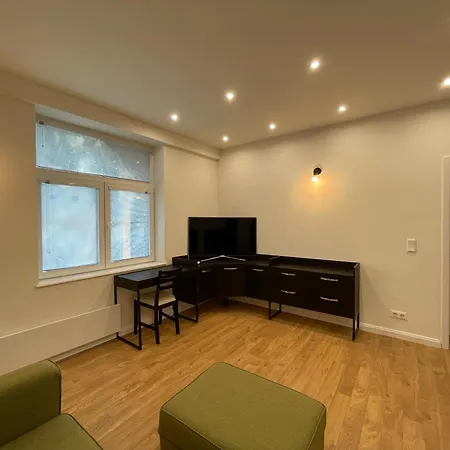 Prime At 92 Antim I Street 4* 소피아