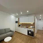 Prime At 92 Antim I Street 4*