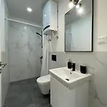 Prime At 92 Antim I Street Апарт-отель София