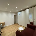Prime At 92 Antim I Street София