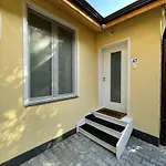 Prime At 92 Antim I Street Апарт-отель