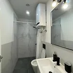 Prime At 92 Antim I Street 4* София