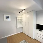 Prime At 92 Antim I Street 4* София