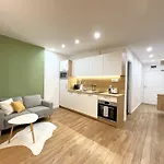 Prime At 92 Antim I Street