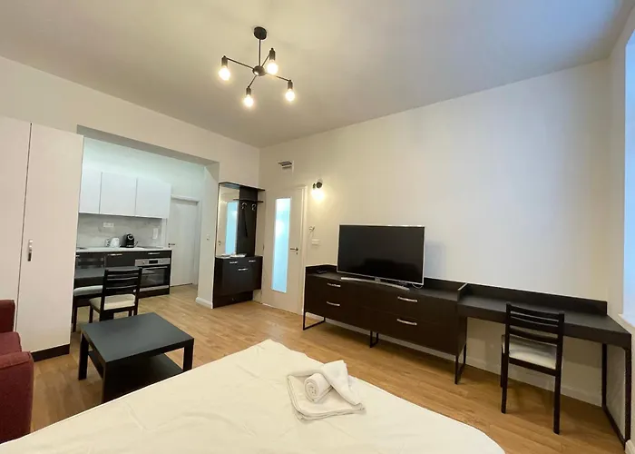 Prime At 92 Antim I Street 4* Sofia