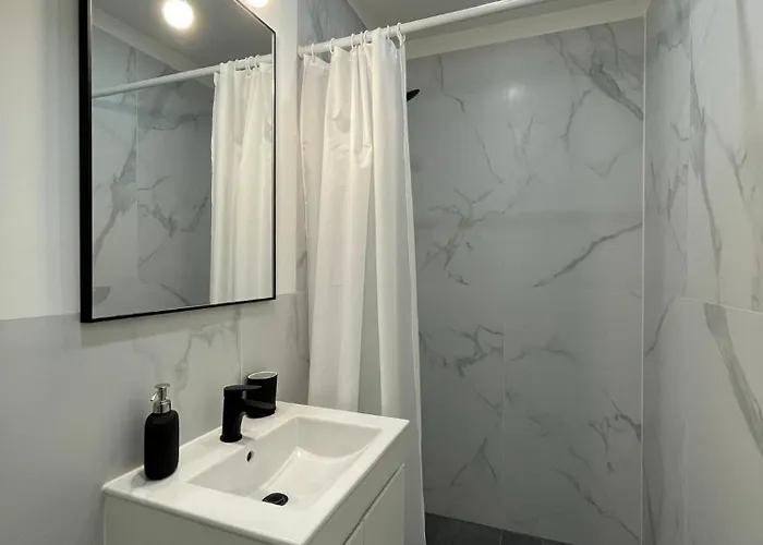 Prime At 92 Antim I Street Sofia