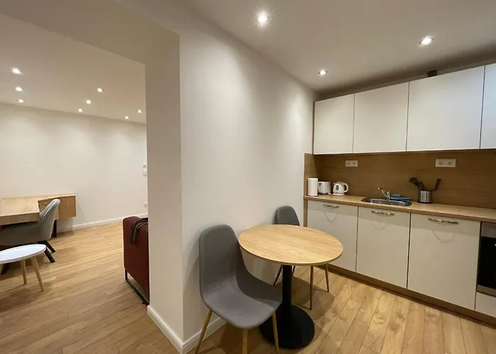 Prime At 92 Antim I Street 4* Sofia