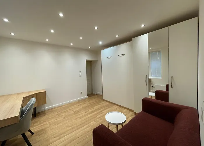 Prime At 92 Antim I Street Sofia