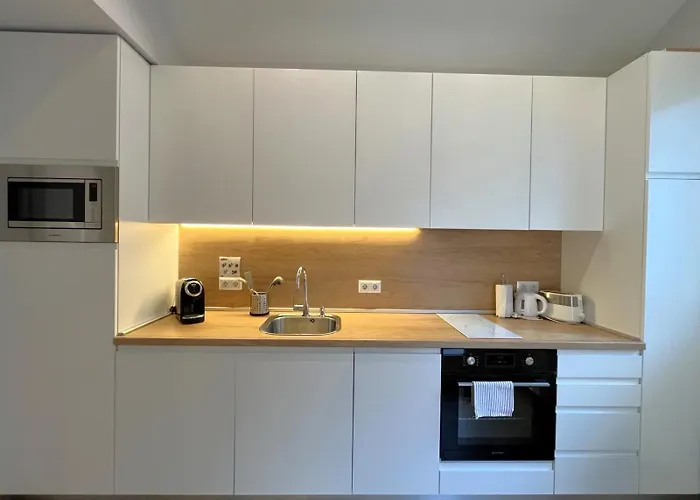 Prime At 92 Antim I Street 4* Sofia