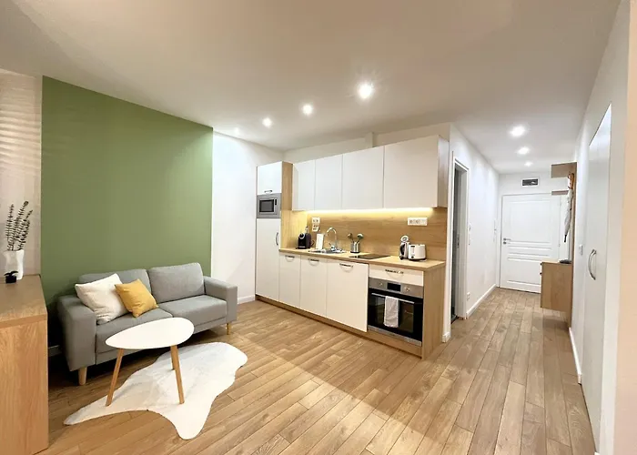 Prime At 92 Antim I Street