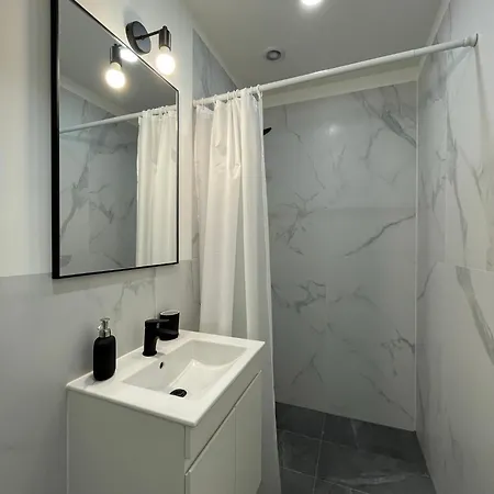 Prime At 92 Antim I Street Sofia