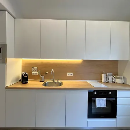 Prime At 92 Antim I Street 4* Sofia