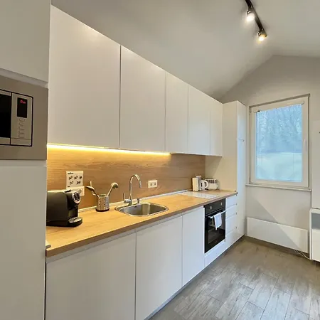 Prime At 92 Antim I Street 4* Sófia