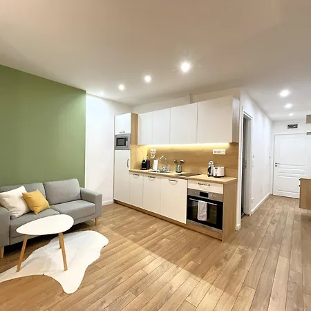 Prime At 92 Antim I Street