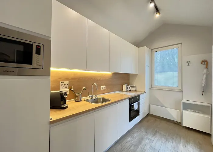 Prime At 92 Antim I Street 4* Sofia