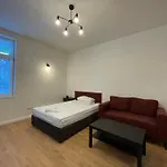 Aparthotel Prime At 92 Antim I Street Sofia