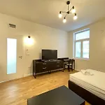 Prime At 92 Antim I Street 4* Sofia