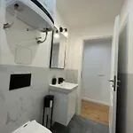 Prime At 92 Antim I Street Aparthotel Sofia