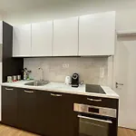Prime At 92 Antim I Street 4*
