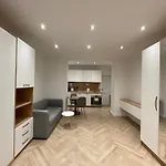 Prime At 92 Antim I Street Sofia