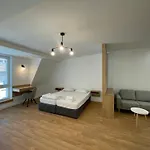 Prime At 92 Antim I Street