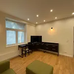 Prime At 92 Antim I Street 4* Sofia