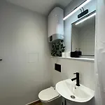 Prime At 92 Antim I Street 4* Sofia