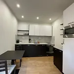 Prime At 92 Antim I Street