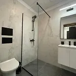 Prime At 92 Antim I Street Aparthotel Sofia