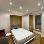 Prime At 92 Antim I Street 4*
