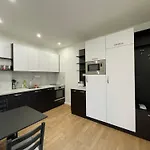 Prime At 92 Antim I Street