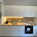 Prime At 92 Antim I Street 4* Sofia