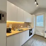 Prime At 92 Antim I Street 4* Sofia