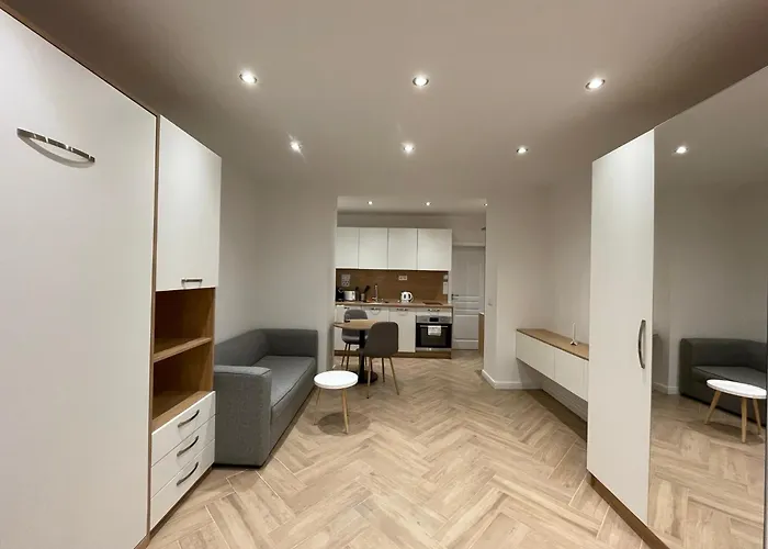 Prime At 92 Antim I Street Sofia