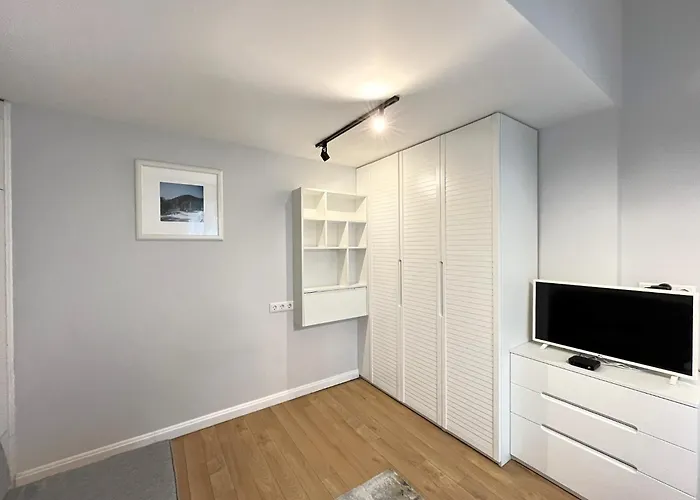 Prime At 92 Antim I Street 4* Sofia