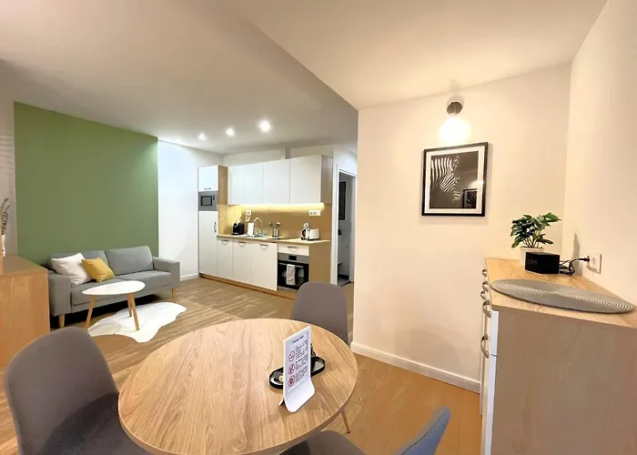 Prime At 92 Antim I Street Sofia