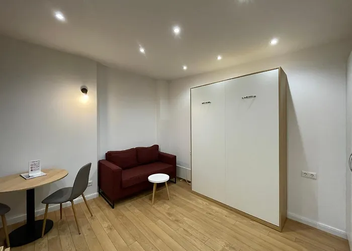 Prime At 92 Antim I Street Sofia