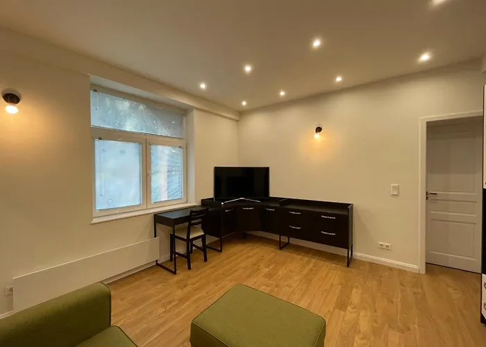 Prime At 92 Antim I Street 4* Sofia