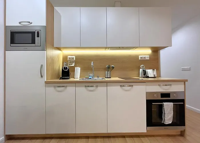 Prime At 92 Antim I Street 4* Sofia